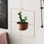 Aberto Design Pandantif - Copper